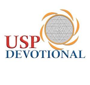 USP Devotional