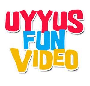 UyyusFunVideo