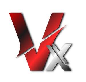 Valentinex