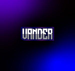 Vander