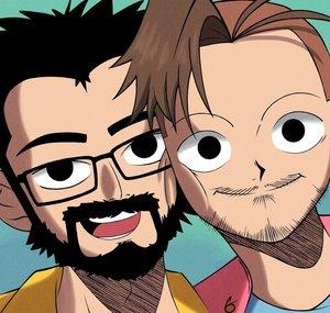 Vegapunk Labs - A One Piece Show