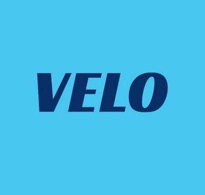 VeloVeloVelo
