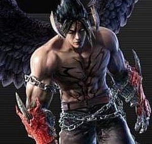 Vergo