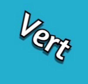 vertexium