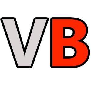 Video Bitacora