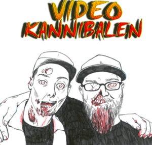 Video Kannibalen