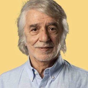 Vítor Norte