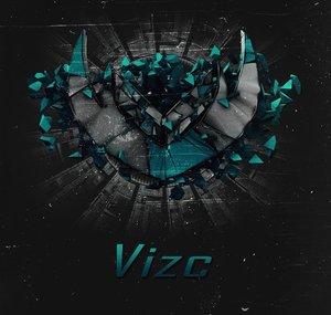 VizcCL4N