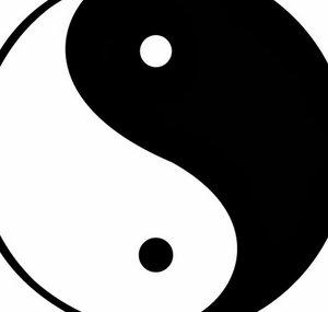WanderingTaoist101