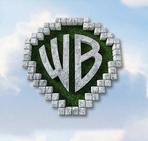 Warner Bros. Pictures Brasil