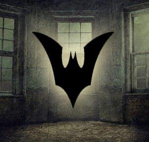 Webvampiro