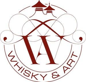 Whisky&Art