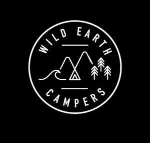 Wild Earth Campers