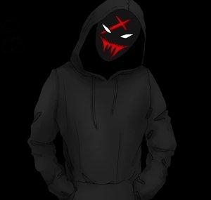 X-Rouge