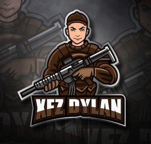 XFZ Dylan