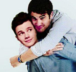xgleemakesmesmilex