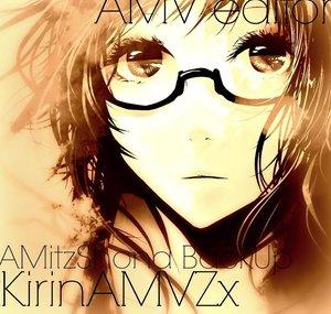 xKirinAMVZx
