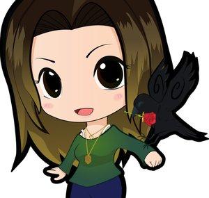 xRavenRosex