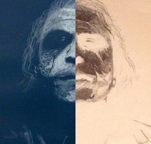 xXDrawingManXx