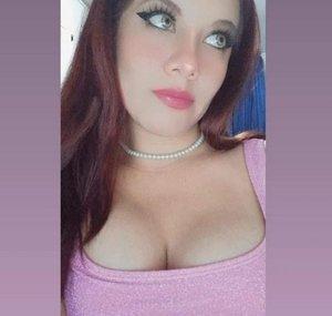 Yaanie