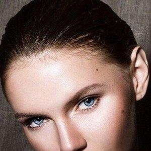 Yuliya Dzhulai