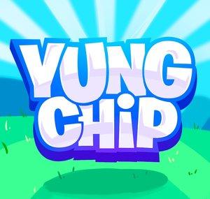Yung Chip