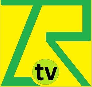 ZeitReiseTV