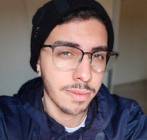 Zerito
