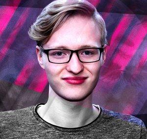 zOHen