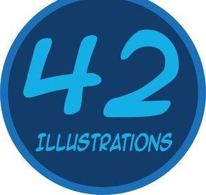 42 Draws