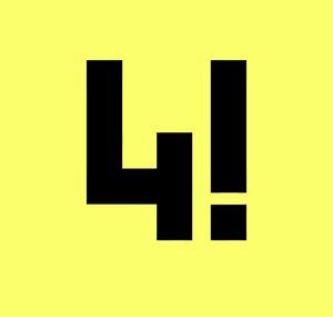 444.hu