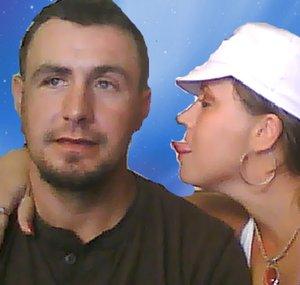 4joeyk
