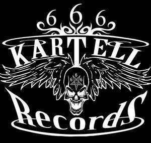666 KARTELL Records