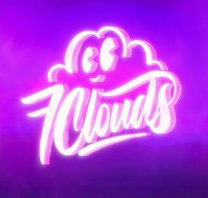 7clouds Brazilian Funk