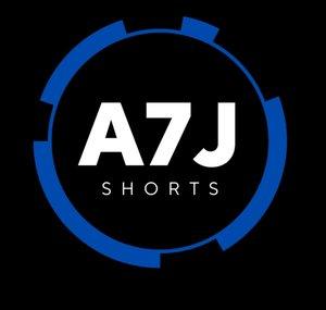 A7J-Shorts