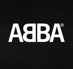 ABBA