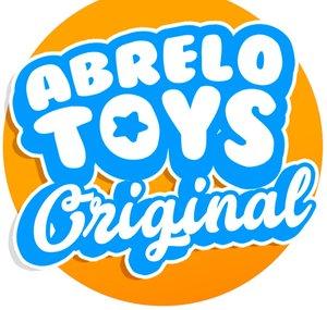 Abrelo Toys Original