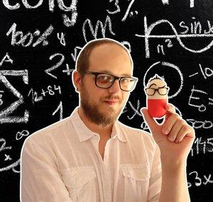 AC🧬DS - A Caccia Di Scienza