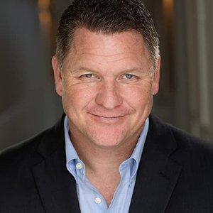 Adam Vernier