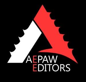 AepawEditors