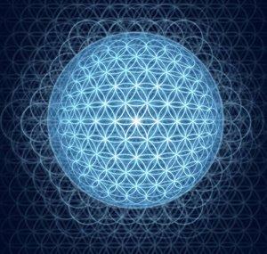 AGAMEMNONtheSAGE