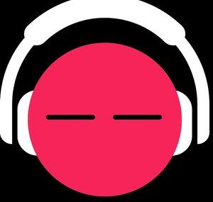agiprodj