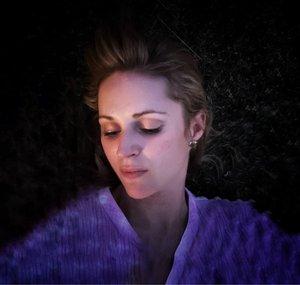 Agnes Obel