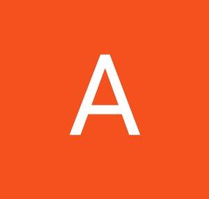 AidzeeCodeGrey