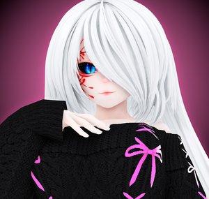 Aikyo Himeko
