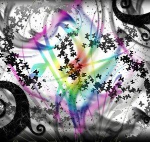 AintAllRainbows