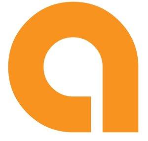 airapro