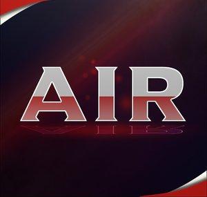 Airyuken