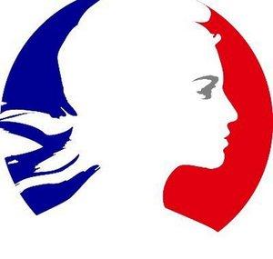 Ambassade de France en Turquie