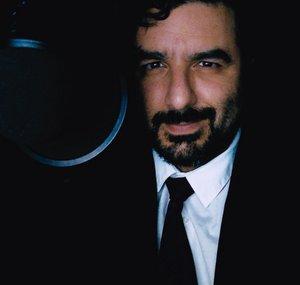 Andrea Loreti